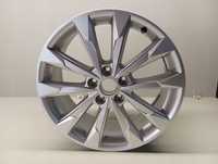 ALUFELGA AUDI Q3 E-7.03X18H2-N ET43 5X112 83A601025G