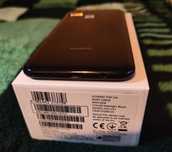 Huawei P40 Lite stan idealny