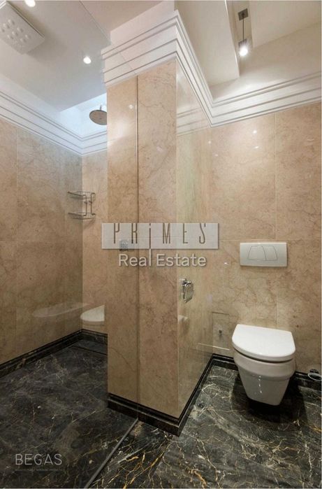 Оренда будинку Іванковичі 800 м² територія 2га, озеро та гостьовий буд