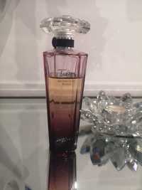 Perfumy damskie Eu de toilette lancome tresor midnight rose 75ml