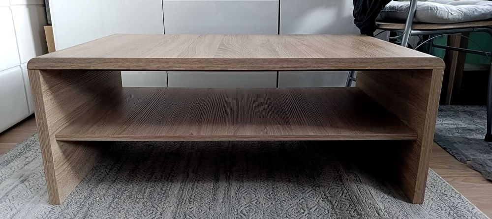 ława kawowa mało używana