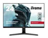 Monitor IIYAMA G-Master G2470HSU-B1