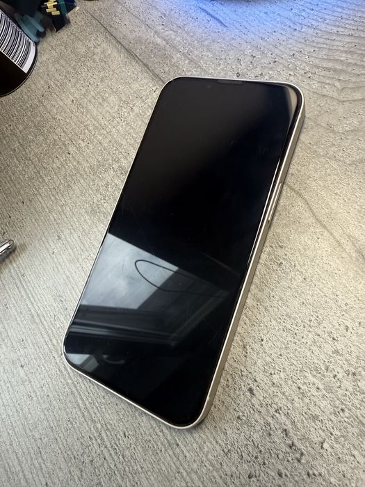 Айфон/iphone 13 ,85 akb