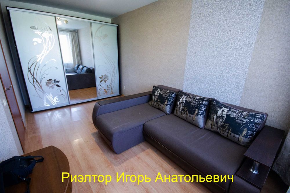 Сдам 1-ком. квартиру в ЖМ 7 НЕБО, Одесса, Седьмое небо, Авангард, 7 км