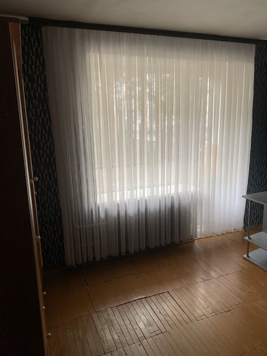 Здам 1 кімнатну квартиру Офіцерська