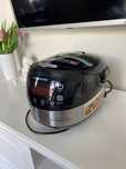 Multicooker Redmond