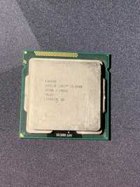Procesor Intel Core i5 2400