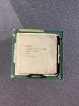 Procesor Intel Core i5 2400