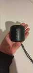 Głośnik mobilny Sony bluetooth