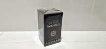 Azzaro The Most Wanted Eau de Parfum Spray Intense / Perfumy 50ml