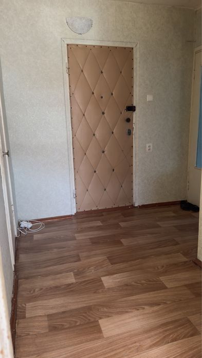 Сдам (недорого)1 к.квартиру по ул.Новокузнецкая на 3 южном ,,Ромакс,,