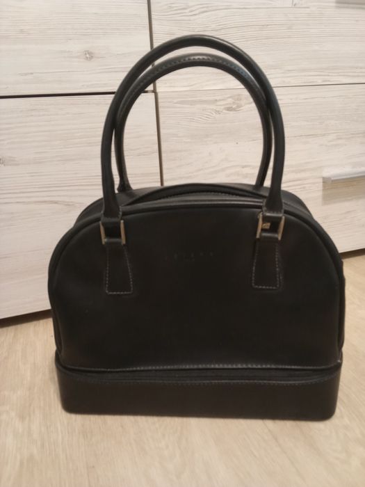 Вмістка цікава сумка