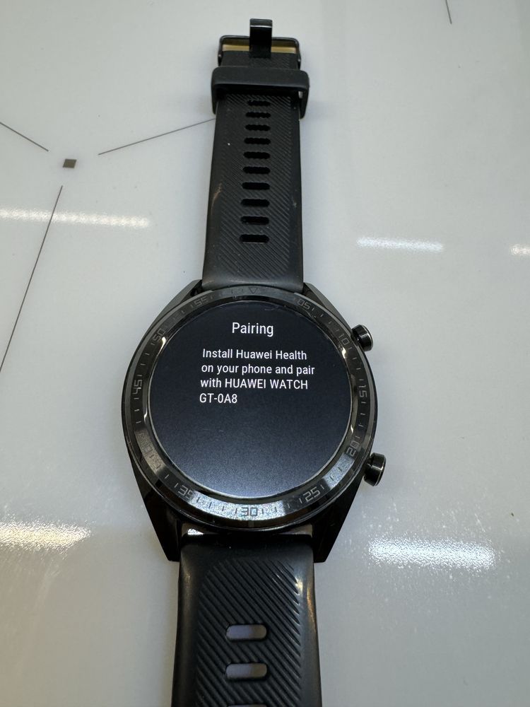 Huawei Watch GT FTN-B19