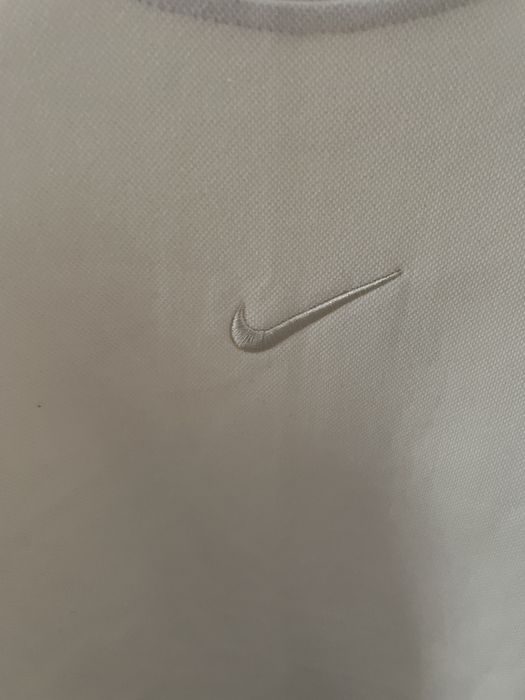 Костюм прогулянковий кольору масло з лакости