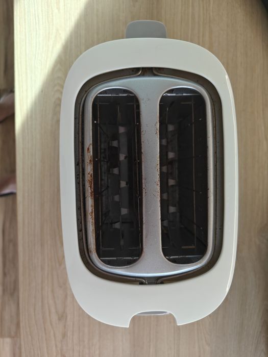 Torradeira Philips HD2581