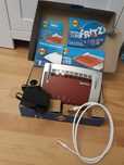 Wielozadaniowy Router Fritz!Box 7490