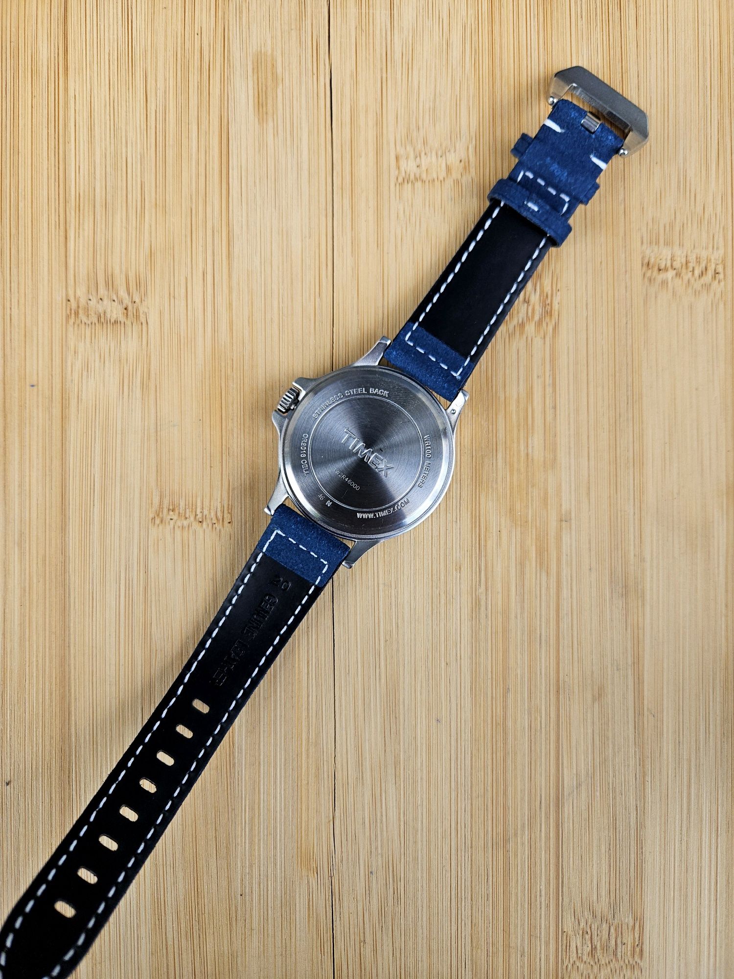 Zegarek męski Timex