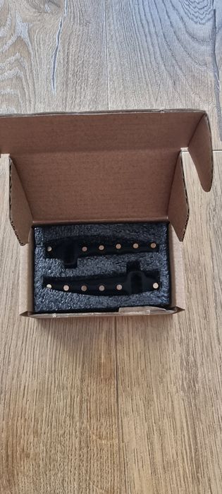 Anteny Fimi x8 SE MINI
