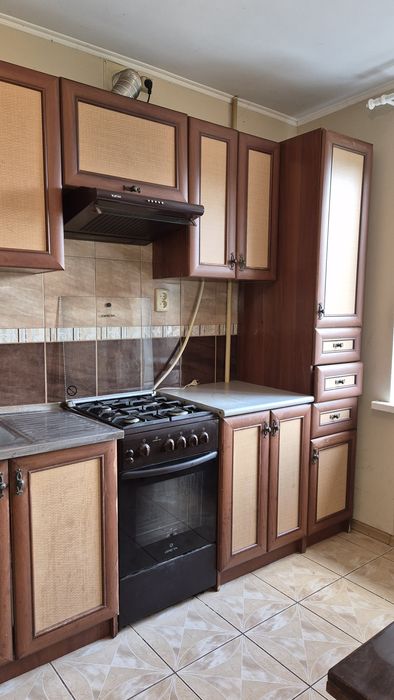 Продам 3х комн 3/5эт квартиру самый Центр города у. Святониколаевская!