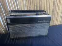 Stare Radio Alina 2 UNITRA DIORA prl vintage