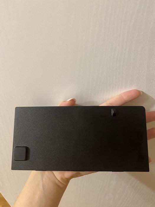 Батарея для ноутбука bty-m6d