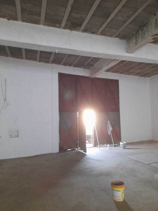 Aluga-se quarto a estudantes