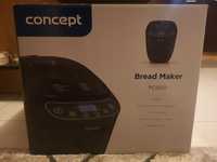 Bread Maker Concept PC5510