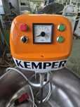Mieszarka Miesiarka Spiralna Kemper SPL75