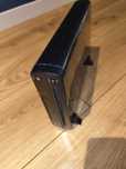 Nintendo Wii U 32GB, Padlet, 2xGamepad