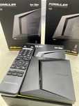 *NOVIDADE* Formuler Z10 PRO MAX C/ 32G e 4G Ram MYTVONLINE2 Novas