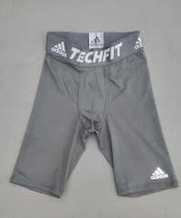 Велосипедні шорти Adidas TechFit