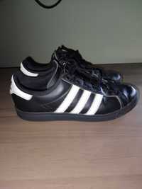 Buty Adidas r.36