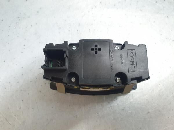 Botão / interruptor de luzes FORD Transit Connect II (V408)