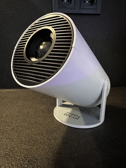 Проектор Magcubic HY300