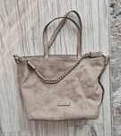 Torebka Gerry Weber