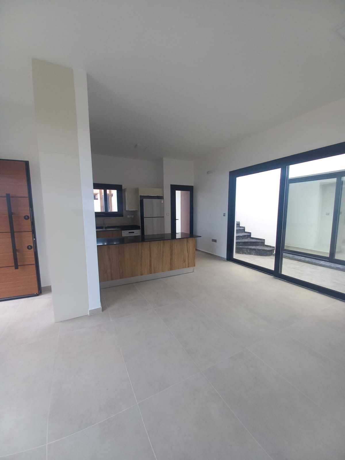 Продаж Вілла, будинок Кіпр 340м. з технікою та ремонтом 260000€