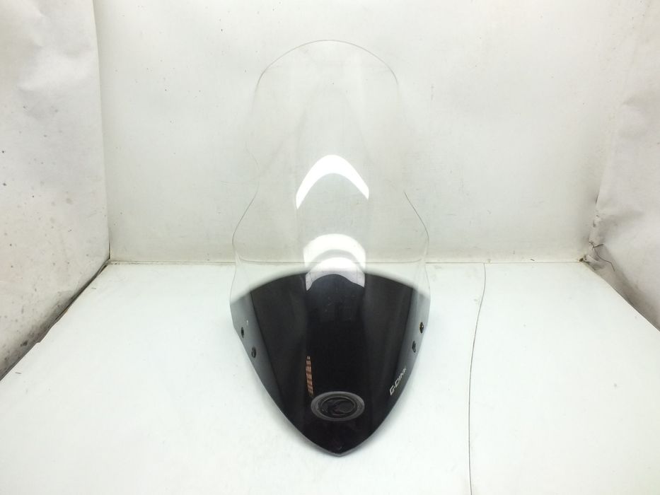 Szyba Owiewka Osłona Przód Kymco G-Dink 125 New Grand Dink