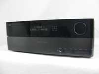 Amplituner Harman Kardon AVR-355