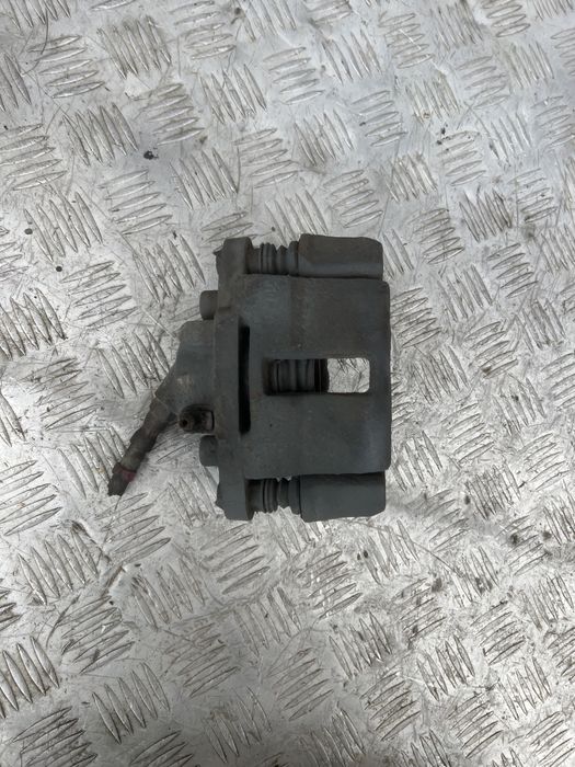 Суппорт передний ВАЗ 2108, 2109, 21099