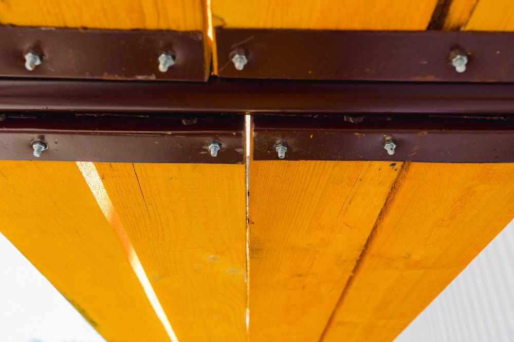 Rusztowanie elewacyjne Poznańskie  250 m2 PROMOCJA ! Nowe! Producent!