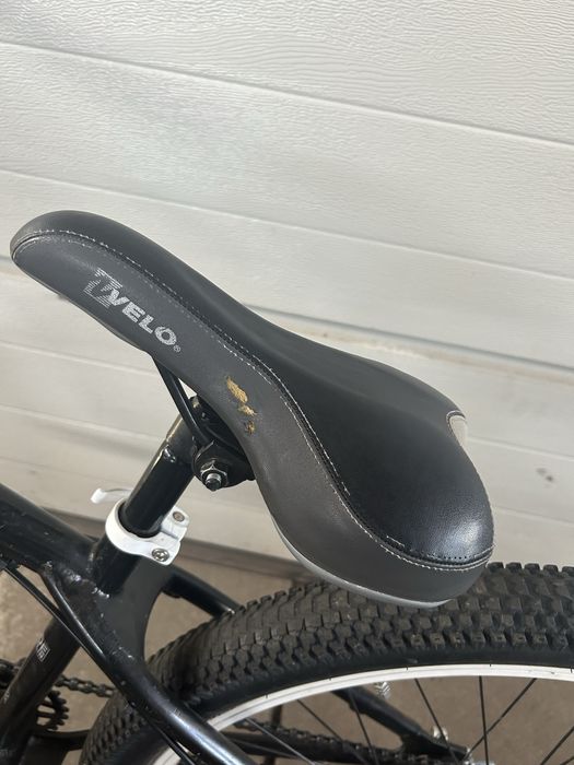 Sprzedam Rower dirt\stunt na ramie nox flipper