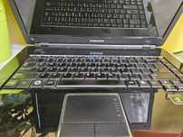 Laptop Samsung R560