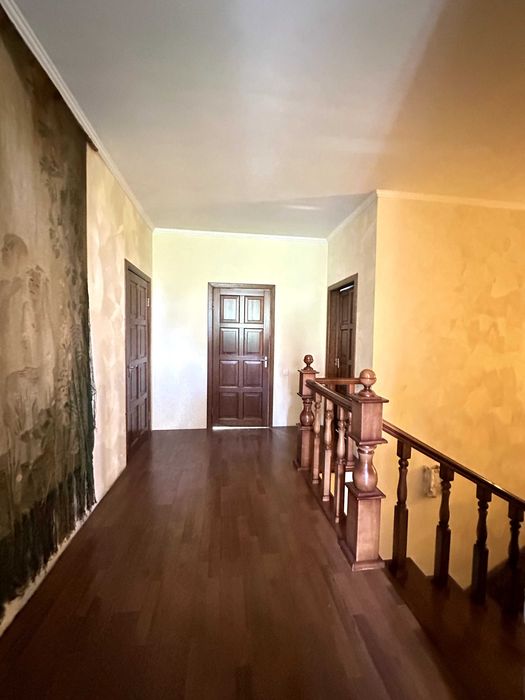 Камʼянське, Нова Курилівка, рн Матадору! Ціна договірна!