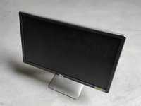 Monitor Dell 23 cale