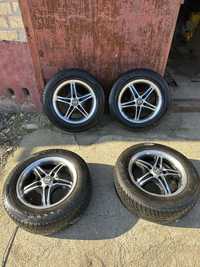 Диски Kormetal Wheels KM 185  r15