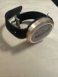 Sprzedam forever active smart  bracelet SB-310 v2