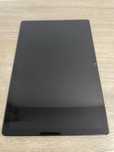 Galaxy tab A8 . .