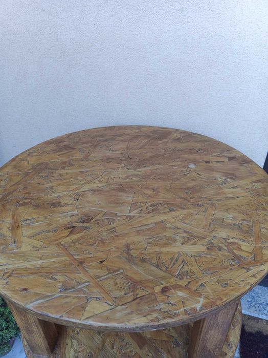 Mesa de bar ou para loja