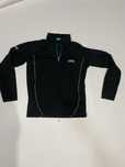 Bluza BMW firmy performance L 48/50 męska fitness