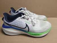 buty sportowe 42 Nike Performace vomero 17